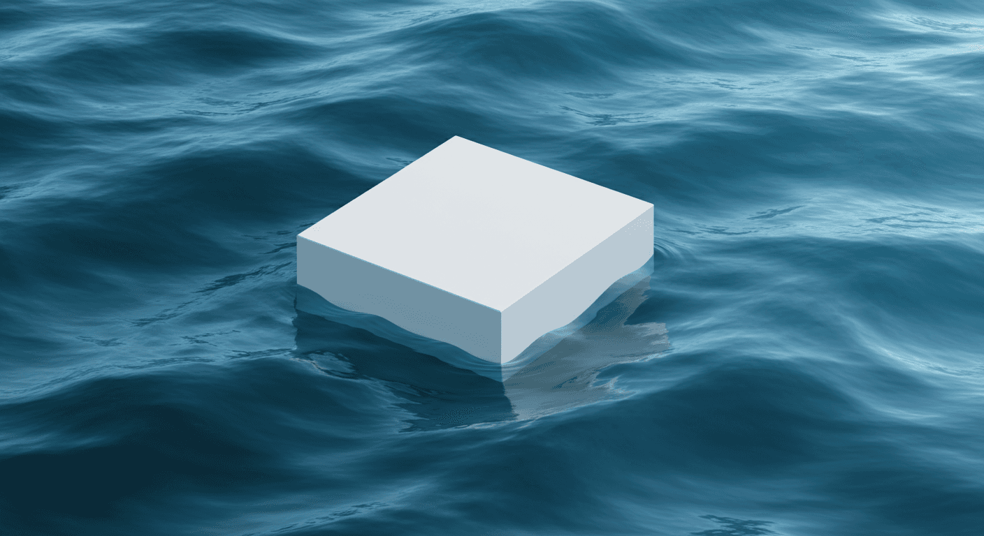 Book On The Sea